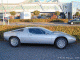 [thumbnail of Maserati Merak SS by Ital Design 197x side.jpg]